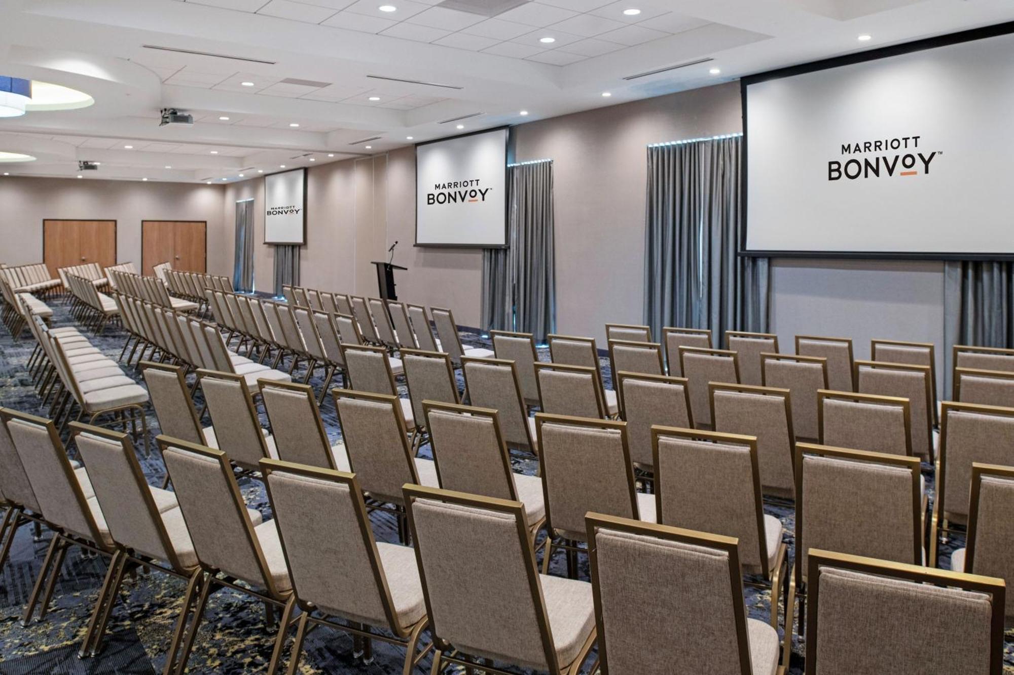 Fairfield Inn & Suites By Marriott Menifee Kültér fotó