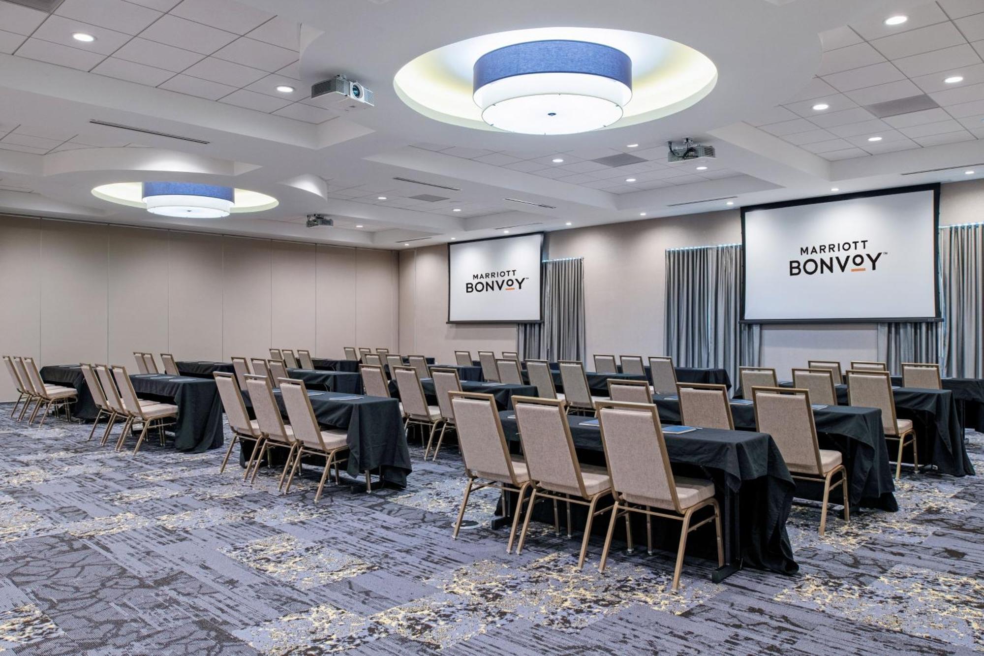 Fairfield Inn & Suites By Marriott Menifee Kültér fotó