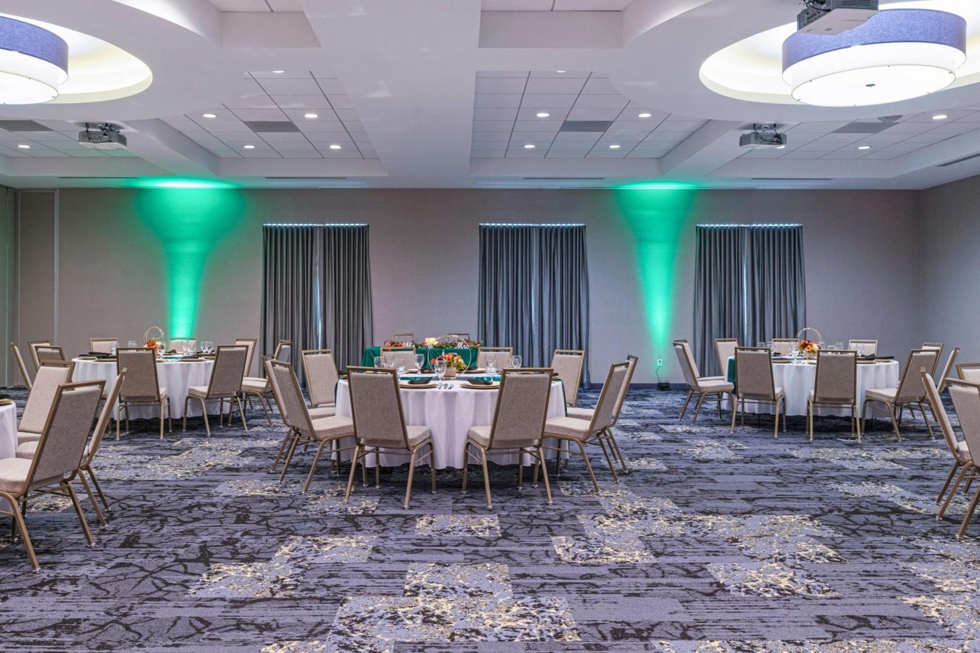 Fairfield Inn & Suites By Marriott Menifee Kültér fotó