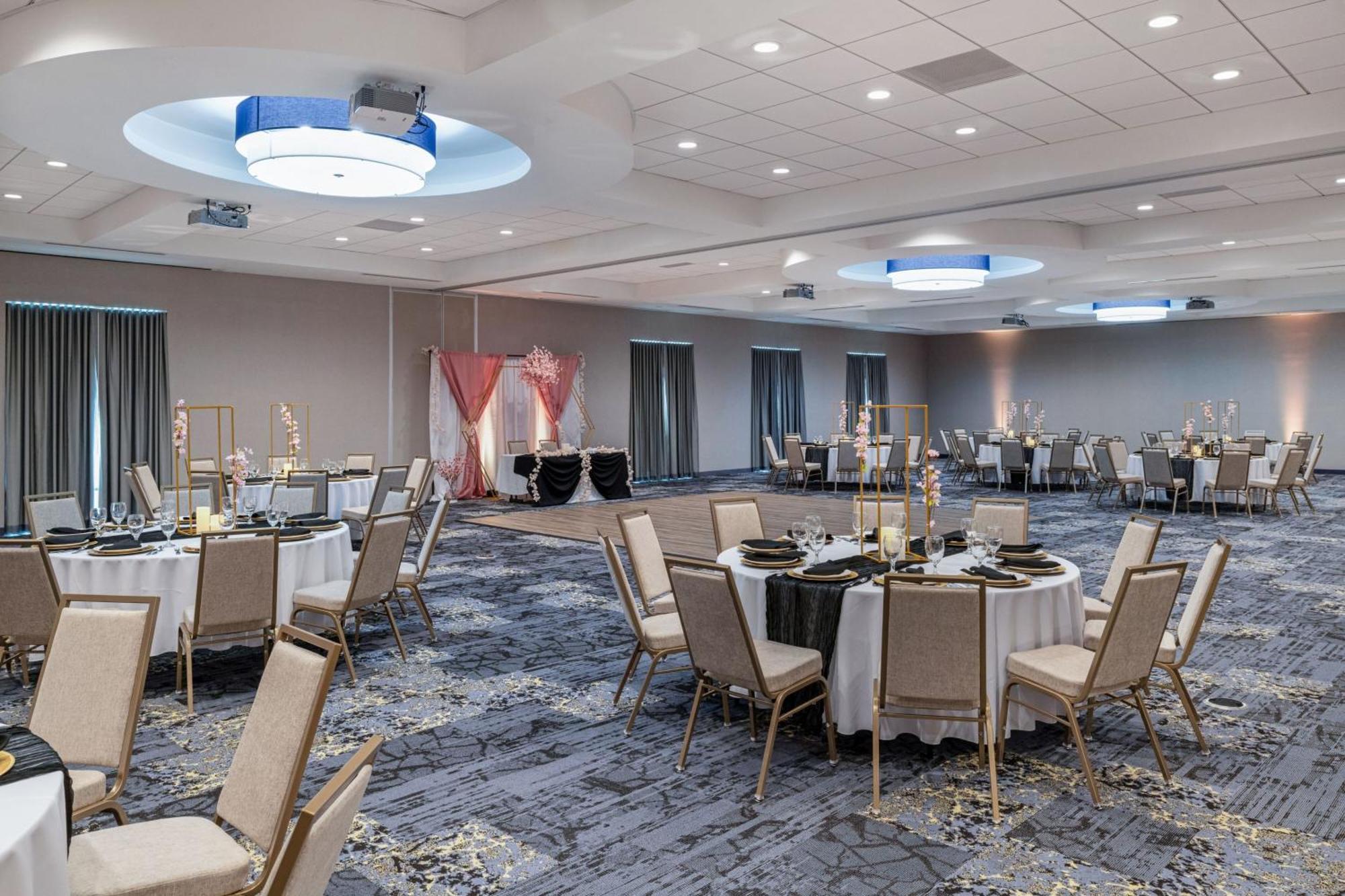 Fairfield Inn & Suites By Marriott Menifee Kültér fotó