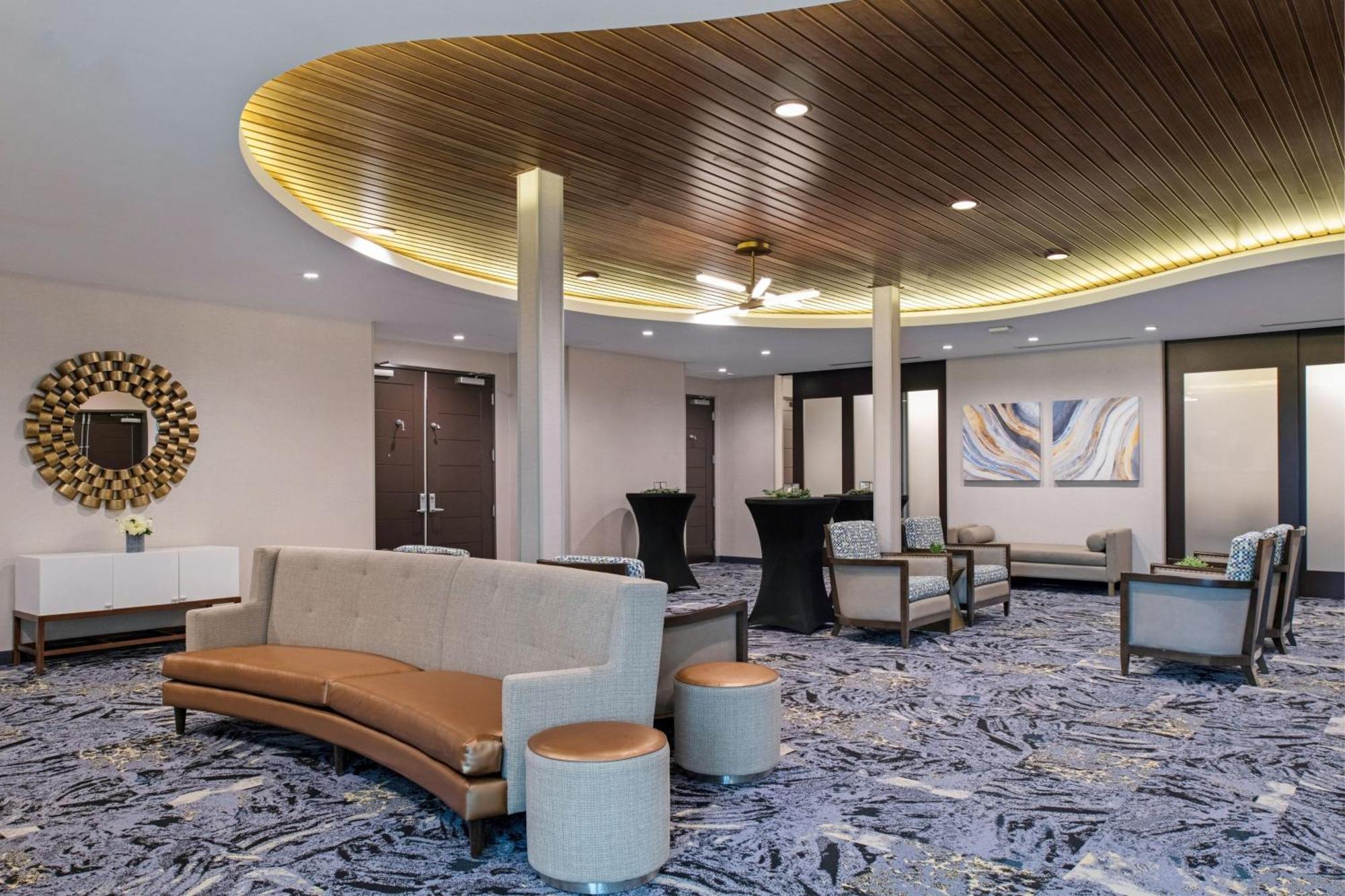 Fairfield Inn & Suites By Marriott Menifee Kültér fotó