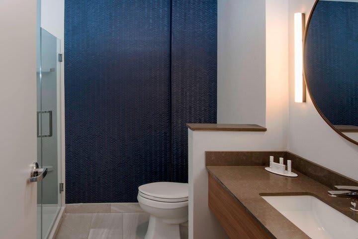 Fairfield Inn & Suites By Marriott Menifee Kültér fotó
