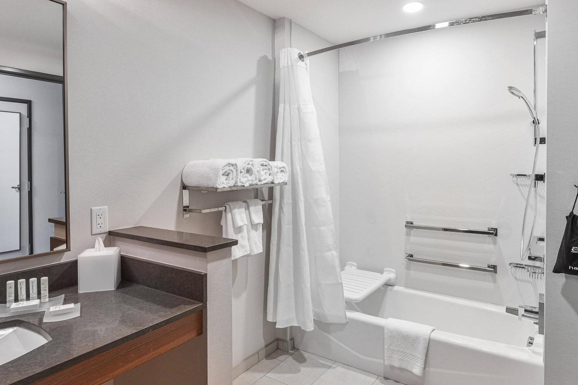 Fairfield Inn & Suites By Marriott Menifee Kültér fotó